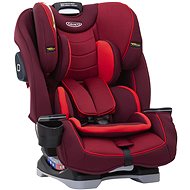 GRACO Slimfit Chilli 0-36kg - Car Seat