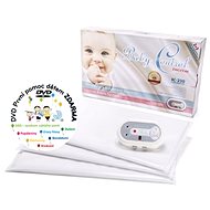 Baby Control Digital BC-230 - Breathing Monitor