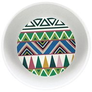 TOMMY LISE Ethnic Festive Bowl - Small Bowl