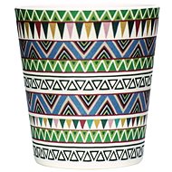 TOMMY LISE Cup Ethnic Festive - Container