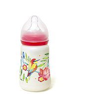 TOMMY LISE Baby bottle Blooming Day 250 ml - Baby Bottle