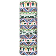 TOMMY LISE Ethnic Festive (120 × 120cm) - Cloth Nappies