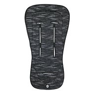 Dooky Matrix 3D Air Mesh Reversible - Stroller liner