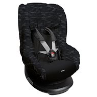 Dooky Seat Cover Group 1 Matrix - Child Car Seat Cover