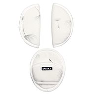 Dooky belt pad Universal Pads Dandelion - Seat Belt Covers