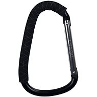 Dooky Universal Hook Cubes - Carabiner