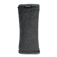 Dooky belt protector Seatbelt Pillow Dark Gray Uni - Seat Belt Covers