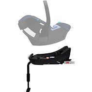 Cybex Aton Base 2-Fix 2021 - Car Seat Base