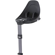 Cybex Base M 2021 - Car Seat Base