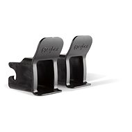 Cybex Insertable Plastics Isofix 2021 - Car Seat Accessory
