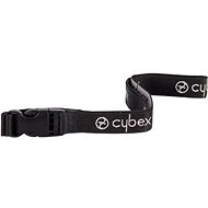 Cybex Fixing Belt 2021 - Car Seat Accessory