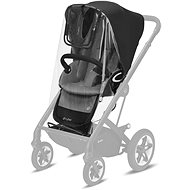 Cybex Raincoat Talos S 2021 - Pram Raincover