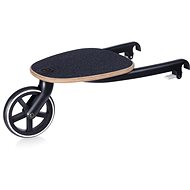 Cybex Step Step Direct/Balios S 2021 - Pram Stepper