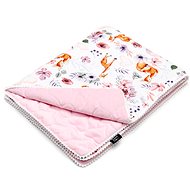 Eseco Blanket - Nature - Blanket