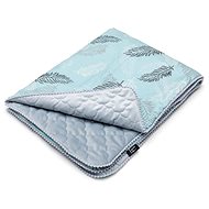 Eseco Blanket - Feathers - Blanket