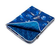 T-TOMI Blanket Swan Lake - Blanket