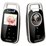 Neonate video baby monitor BC-8000DV - Bébiőr