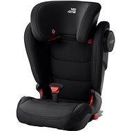 Britax Römer KIDFIX III M Cosmos Black - Car Seat