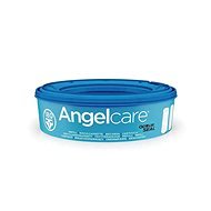 ANGELCARE Replacement Single Cassette - Nappy Bags