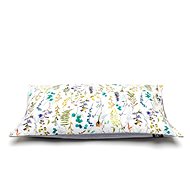 Eseco Cushion cover Spring meadow - Pillowcase