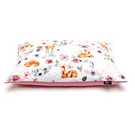 Eseco Nature cushion cover - Pillowcase