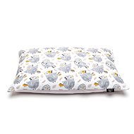 Eseco Owl princess cushion cover - Pillowcase