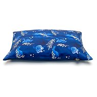 Eseco Cushion cover Swan lake - Pillowcase