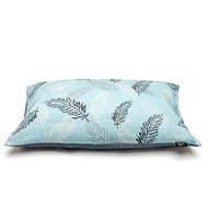 Eseco Feathers cushion cover - Pillowcase
