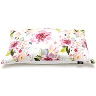 Eseco Cushion cover Watercolour flowers - Pillowcase