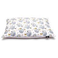 Eseco Feather pillow Owl princess - Pillow