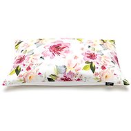 Eseco Feather pillow Watercolour flowers - Pillow