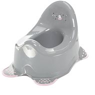Zopa baby potty - Unicorn - Potty