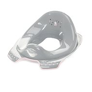 Zopa Toilet Adaptor - Unicorn - Children's toilet training seat