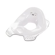 Zopa toilet adapter - Moon - Children's toilet training seat