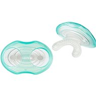 Tommee Tippee for sensitive gums and first C2N teeth, 3 m + - Baby Teether