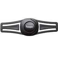 ZOPA Seat Belt Lock for CarSeats - Security Lock