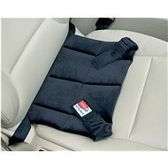 CLIPASAFE Car seat belt for pregnant women - Safety Belt
