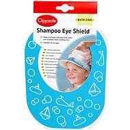 CLIPASAFE Bathing cap - Bathing Cap