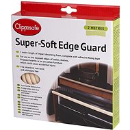 CLIPASAFE Soft protective belt 2 m - Safety Belt