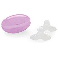 NUVITA Nipple Protectors - Nipple Protectors