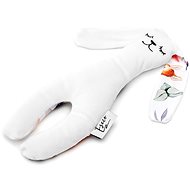 Eseco My first bunny Nature - Baby Sleeping Toy