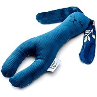 Eseco My first bunny Swan lake - Baby Sleeping Toy