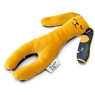 Eseco My first bunny Animal friends - Baby Sleeping Toy