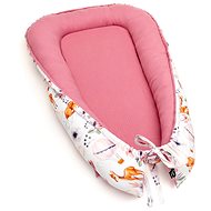Eseco Nest for baby Nature - Baby Nest