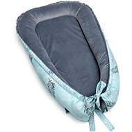 Eseco Nest for baby Feathers - Baby Nest