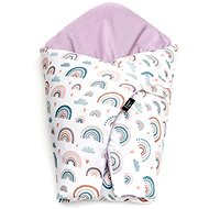 Eseco Rainbow Swaddler Cover - Swaddler Cover