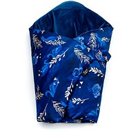 Eseco Swan Lake Wrap Coating - Swaddler Cover