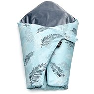 Eseco Feathers Swaddler Cover - Swaddler Cover