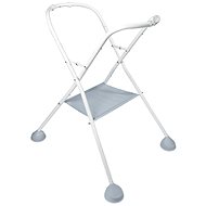 Beaba Camele' o stand for a bathtub - Changing Table