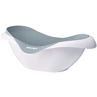 Beaba Camele' o gray - Baby Bathtub